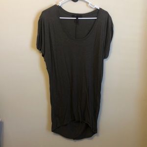 Tunic